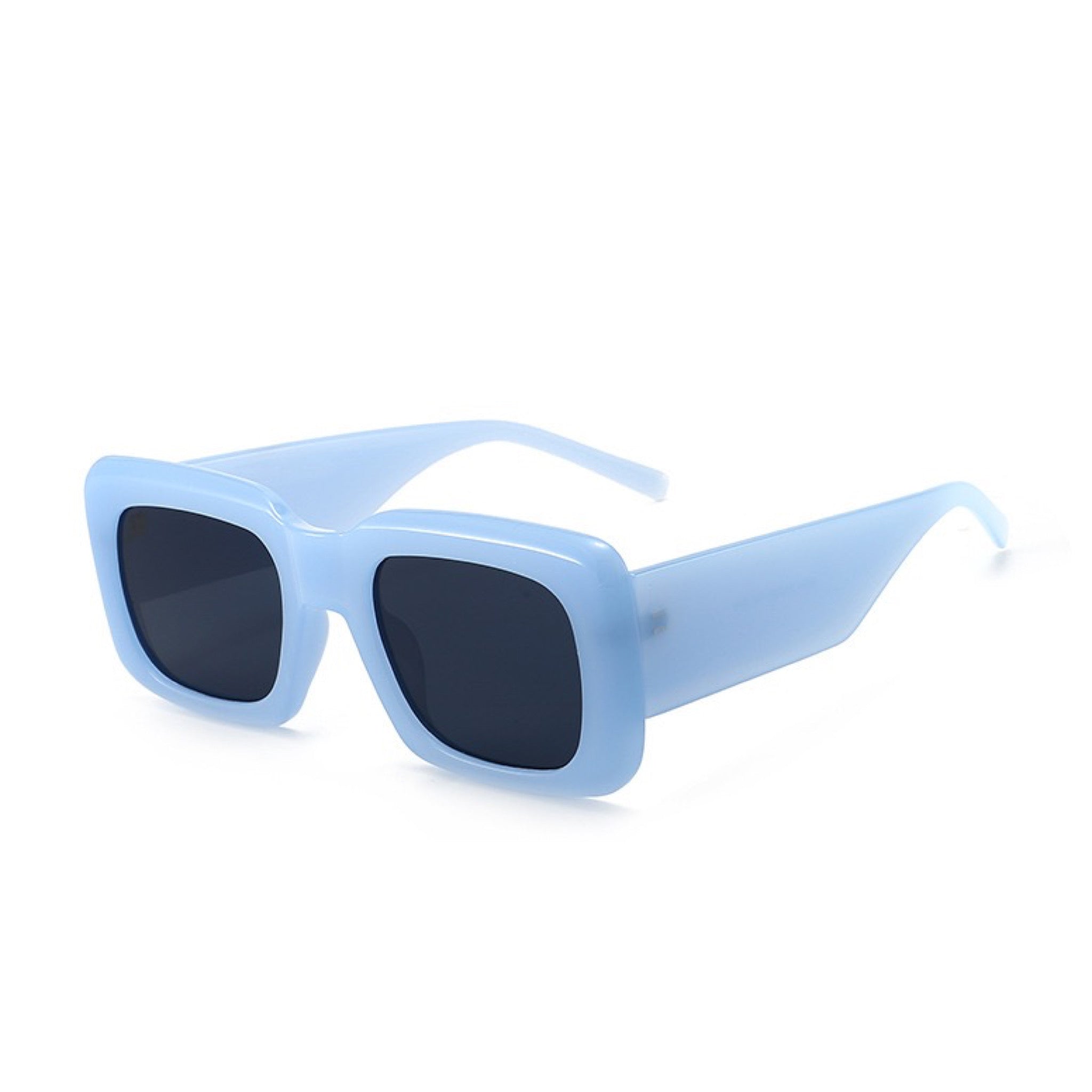 Allie Glasses